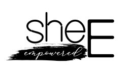 SheEmpowered Event Ticket